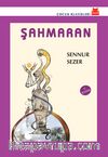 Şahmaran
