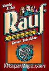 Zaman Tutsakları / Rauf ve 2125'liler Kulübü