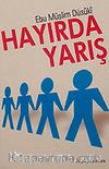 Hayırda Yarış