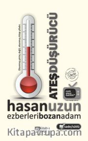 Ateş Düşürücü