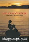 Anılar ve Öyküler