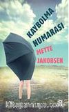 Kaybolma Numarası