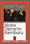 Notre Dame’ in Kamburu