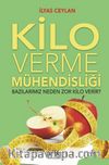Kilo Verme Mühendisliği