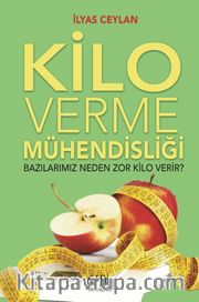 Kilo Verme Mühendisliği
