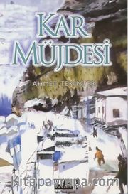 Kar Müjdesi