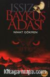 Issız Baykuş Adası