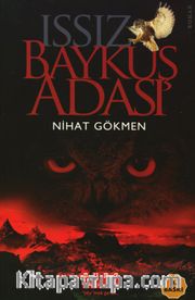 Issız Baykuş Adası