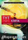 TYT Kimya Konu Anlatımlı