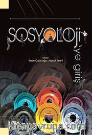 Sosyolojiye Giriş