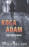Koca Adam