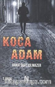 Koca Adam