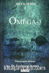 Omega 3