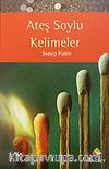 Ateş Soylu Kelimeler