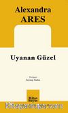 Uyuyan Güzel