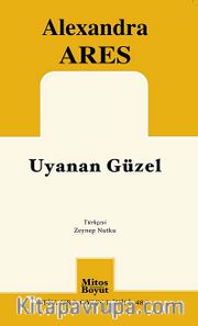 Uyuyan Güzel