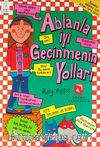 Ablanla İyi Geçinmenin Yolları-Abinle İyi Geçinmenin Yolları