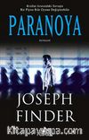 Paranoya
