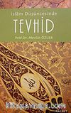 İslam Düşüncesinde Tevhid