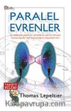 Paralel Evrenler