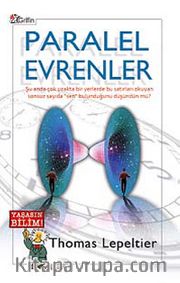 Paralel Evrenler