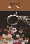 Gelin Teli