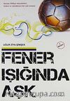 Fener Işığında Aşk