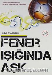 Fener Işığında Aşk