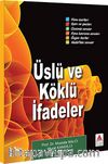 Üslü ve Köklü İfadeler