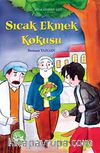 Sıcak Ekmek Kokusu