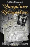 Yanya’nın Gözyaşları