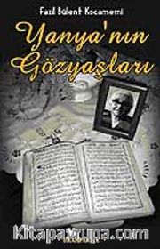 Yanya’nın Gözyaşları