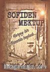 Sofiden Mektup