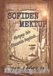 Sofiden Mektup