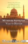 Müminleri Aydınlatan Vaaz ve Öğütler