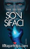 Son Şifacı