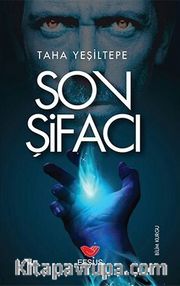 Son Şifacı