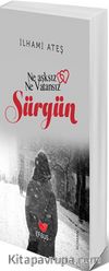 Sürgün