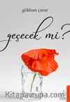 Geçecek mi?