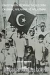 Pakistan’ın Bedbaht Nesillerini Okumak, Anlamak ve Anlatmak