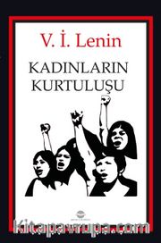 Kadınların Kurtuluşu