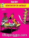 Red Kid 72 - Rintintin'in Mirası