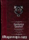 Gerdeniya Gewheri (Çapa Taybet)
