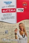 AYT 7 Günde Matematik Soru Bankası