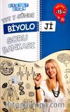 TYT 7 Günde Biyoloji Soru Bankası 