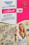 TYT 7 Günde Coğrafya Soru Bankası