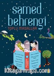 Toplu Masallar
