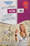 TYT 7 Günde Kimya Soru Bankası