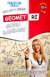 TYT-AYT 7 Günde Geometri Soru Bankası 