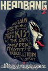 Headbang 2